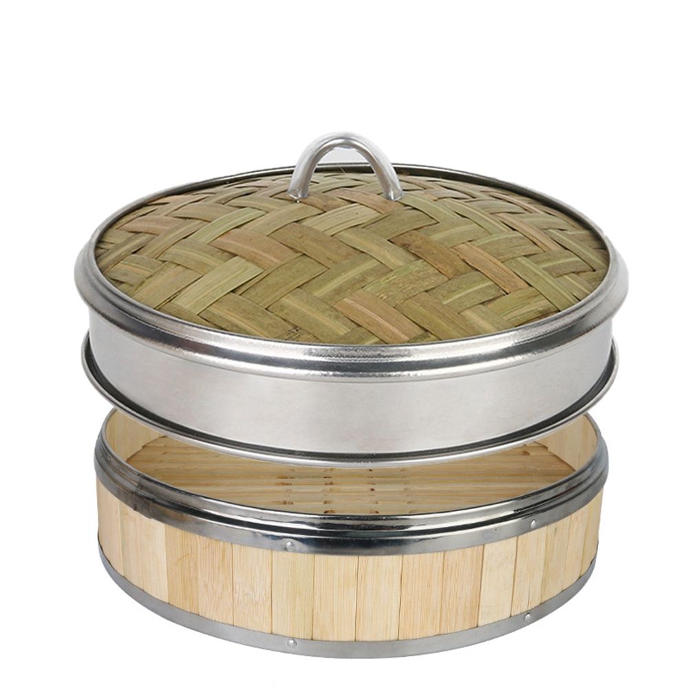 Kitchen Gadgets Ideas - Idea Regalo: Gadget da Cucina Bao