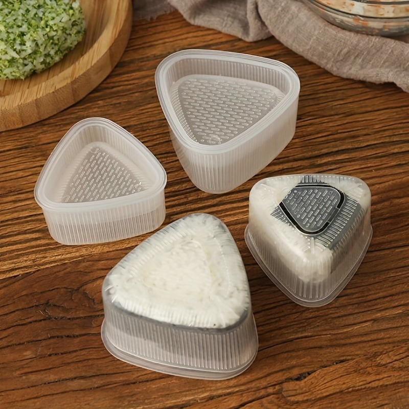 Kitchen Gadgets For Small Kitchens - Grandi e piccoli creatori di palline