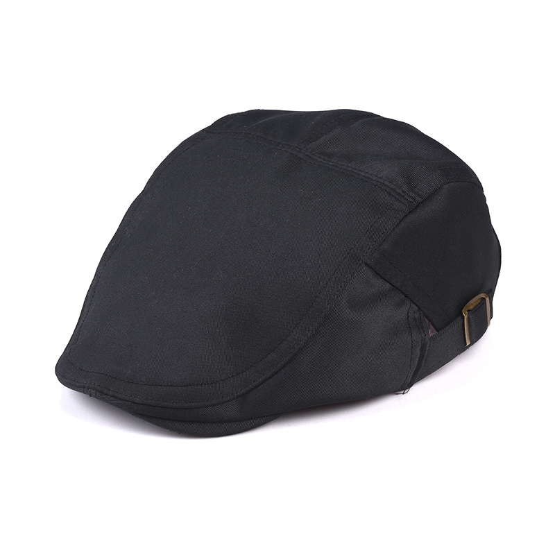 Kitchen Gadgets Sale - Cappello da cucina per ristorante Catering
