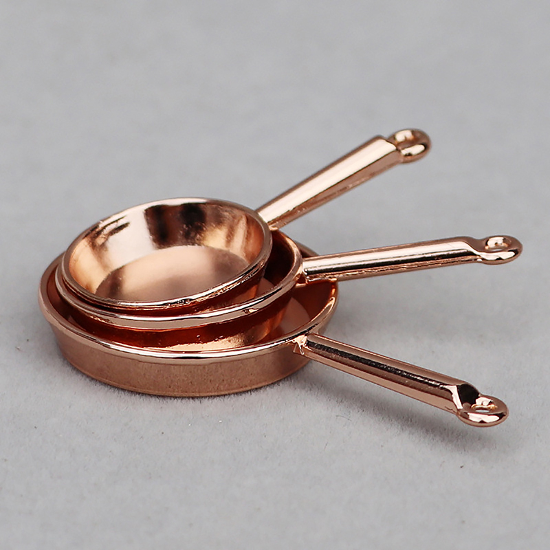 Kitchen Gadgets Sale - Offerta Speciale: Set di Miniature per
