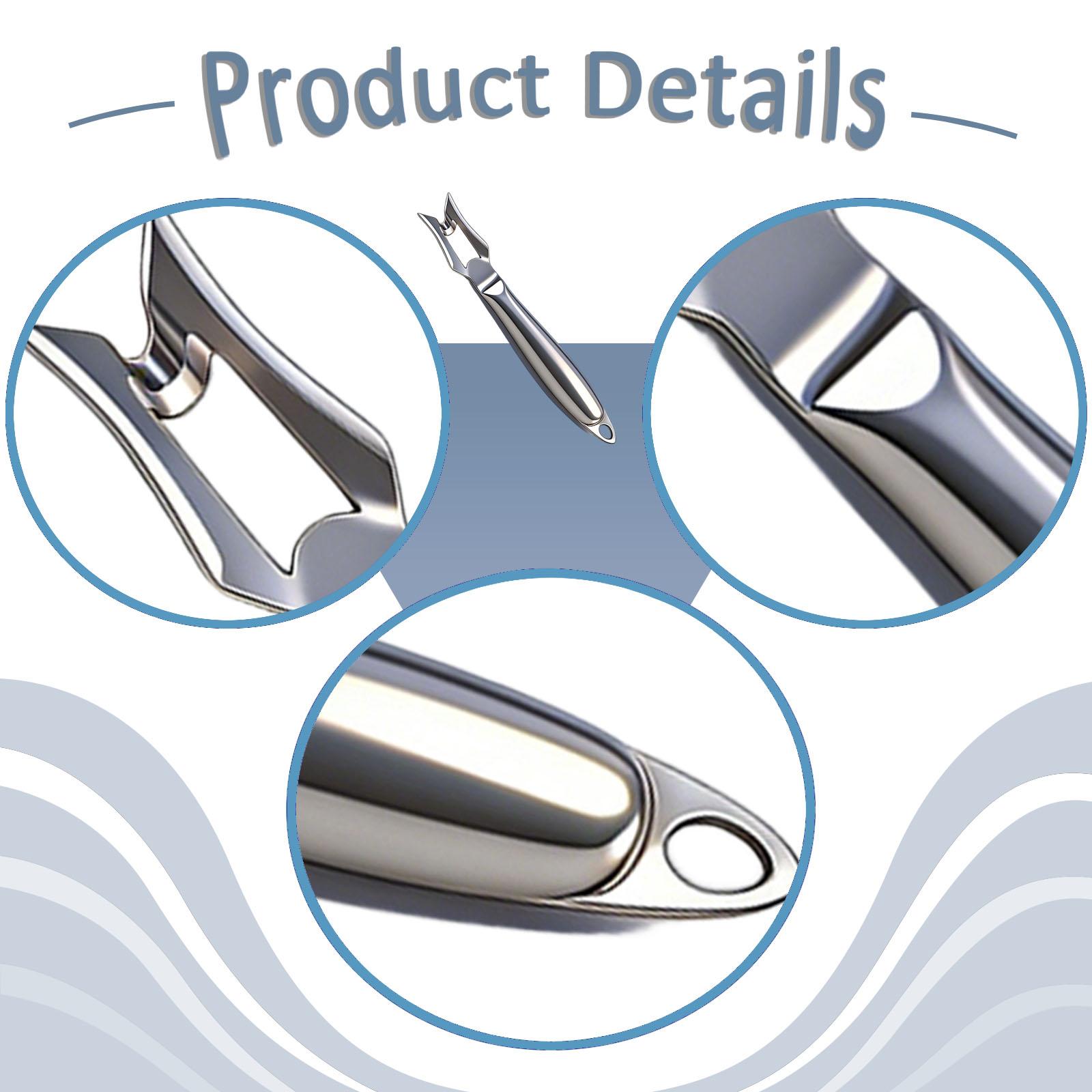 Kitchen Gadgets Store - Estrattore Multiuso per Jackfruit in Acciaio