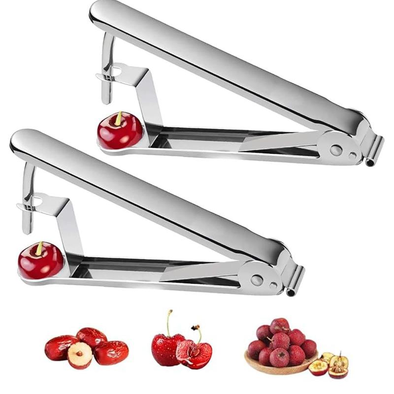Kitchen Gadgets For Small Kitchens - Dispositivo Multifunzionale per la Rimozione dei