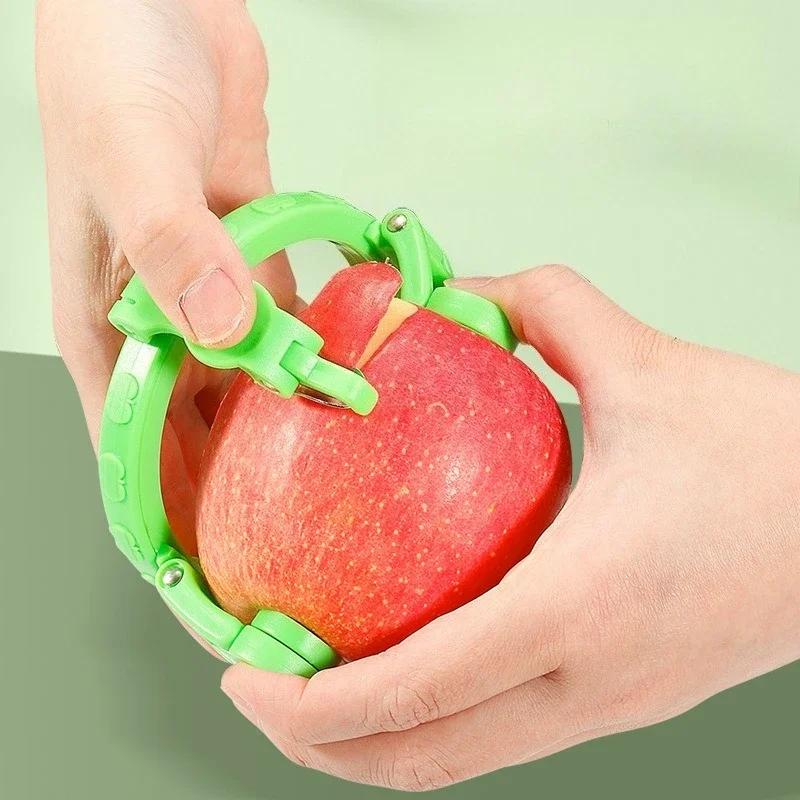 Kitchen Gadgets Ideas - Strumenti per frutta e verdura Pelapatate