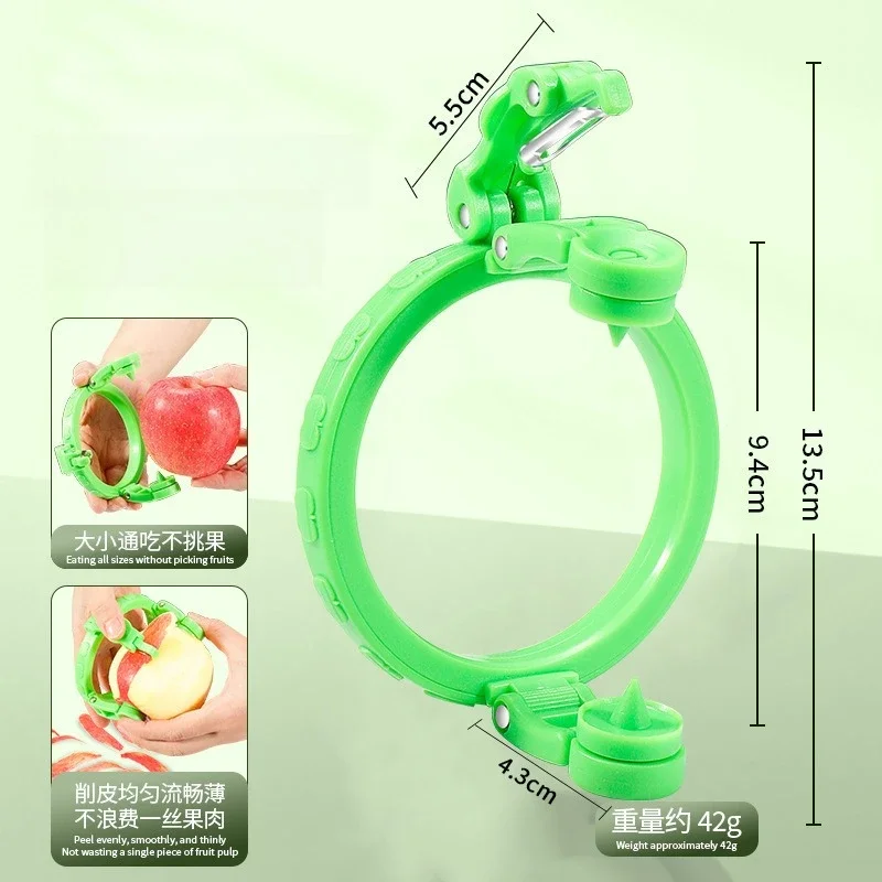 Utensili per Frutta e Verdura, - Kitchen Gadgets Ideas recensione e prezzo