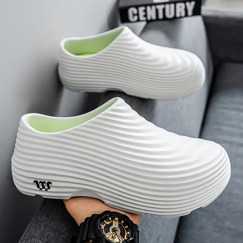 Scarpe da Chef per Uomo, Nuovi - Kitchen Gadgets For Men recensione e prezzo