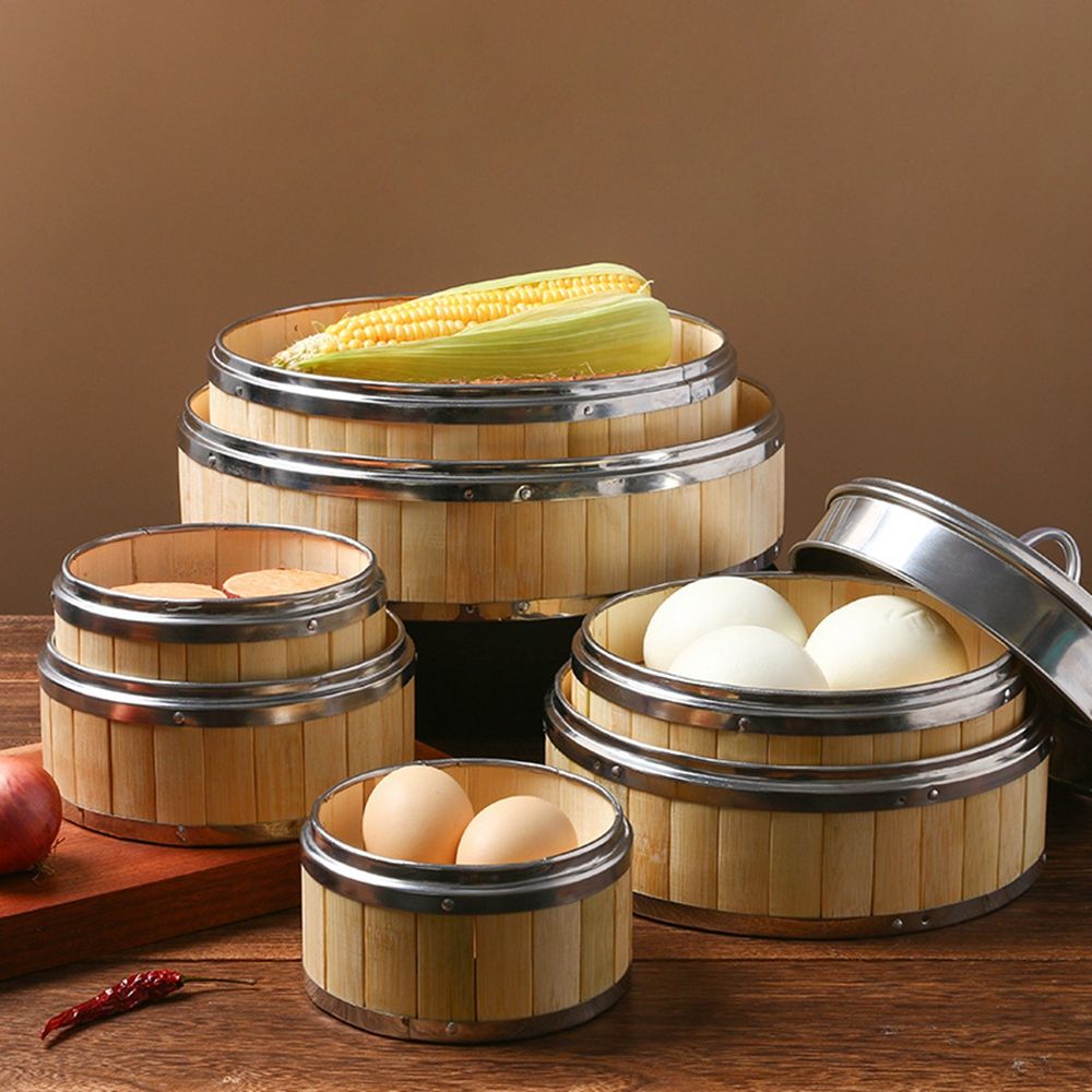 Idea Regalo: Gadget da Cucina  - Kitchen Gadgets Ideas recensione e prezzo