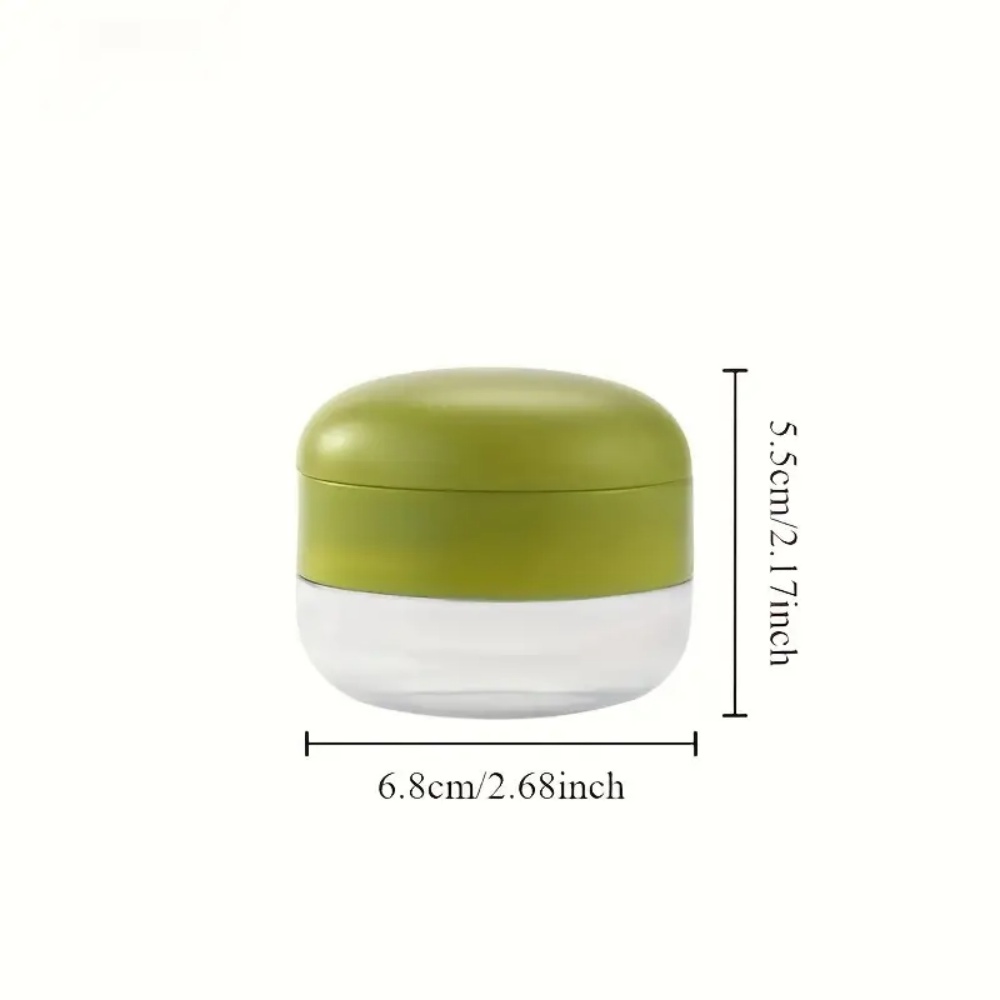 1 Pressa e tritacarne manuale, - Kitchen Gadgets For Small Kitchens recensione e prezzo