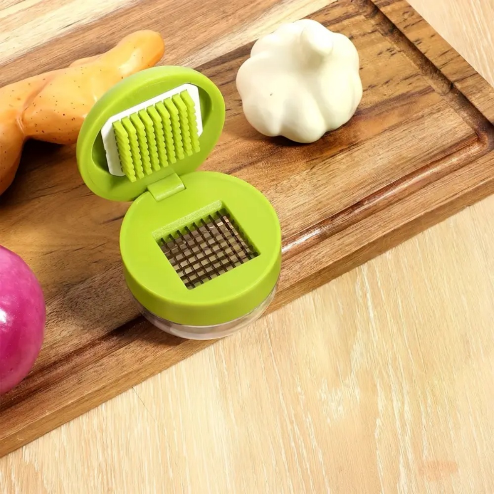 1 Pressa e tritacarne manuale, - Kitchen Gadgets For Small Kitchens recensione e prezzo