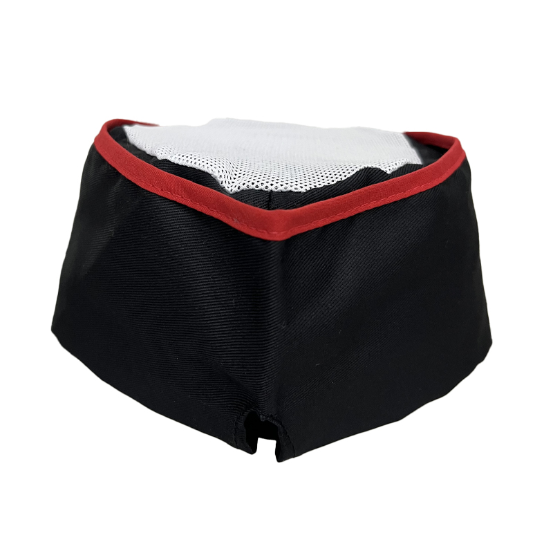 Cappello da Chef per Catering, - Kitchen Gadgets Sale recensione e prezzo