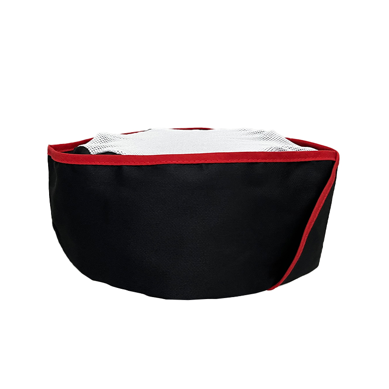 Cappello da Chef per Catering, - Kitchen Gadgets Sale recensione e prezzo
