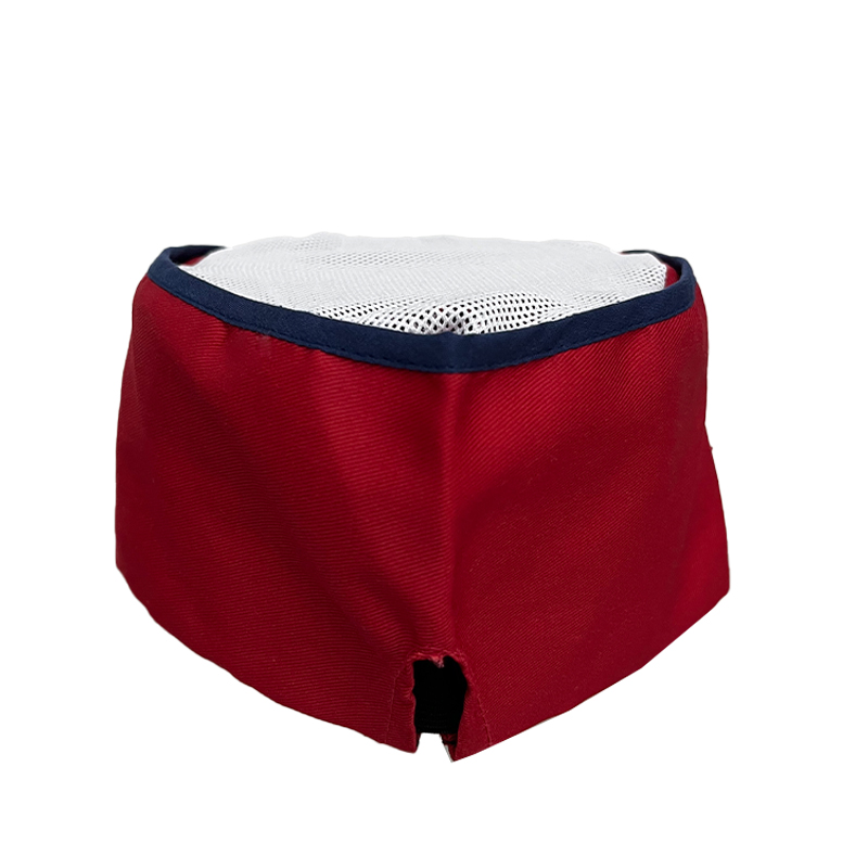 Cappello da Chef per Catering, - Kitchen Gadgets Sale recensione e prezzo
