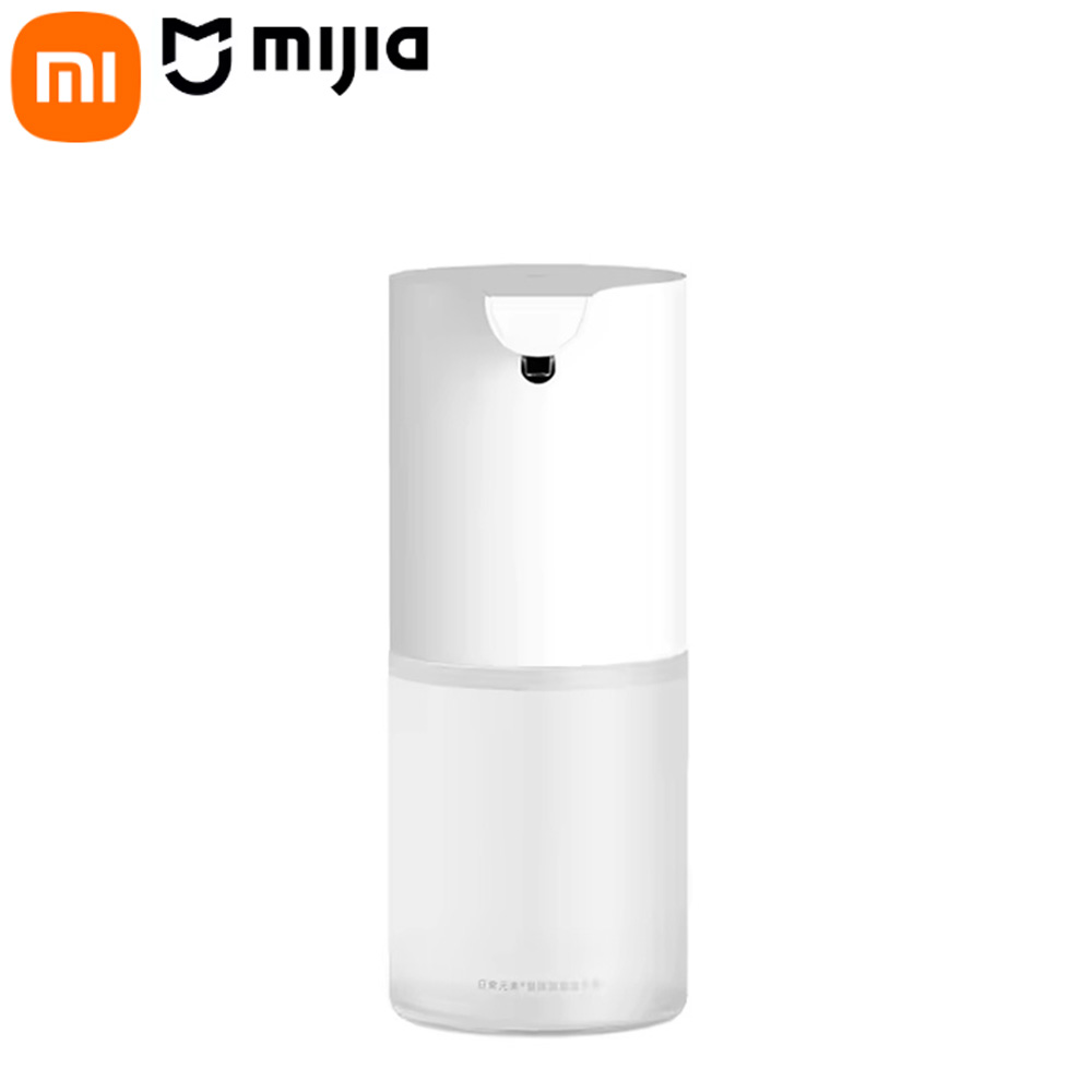 Dispenser Automatico di Sapone - Xiaomi Kitchen Gadgets recensione e prezzo