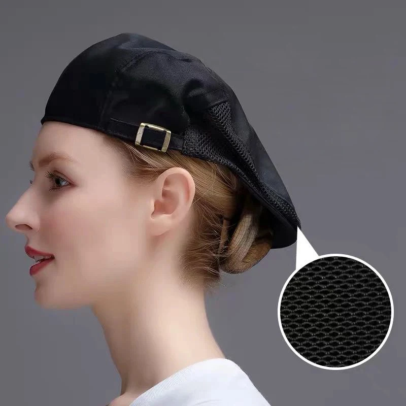 Cappello da cucina per ristora - Kitchen Gadgets Sale recensione e prezzo