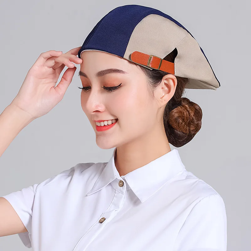 Cappello da cucina per ristora - Kitchen Gadgets Sale recensione e prezzo