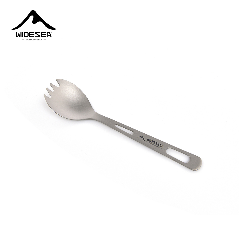 Widesea Set da cucina per camp - Kitchen Gadgets Sale recensione e prezzo
