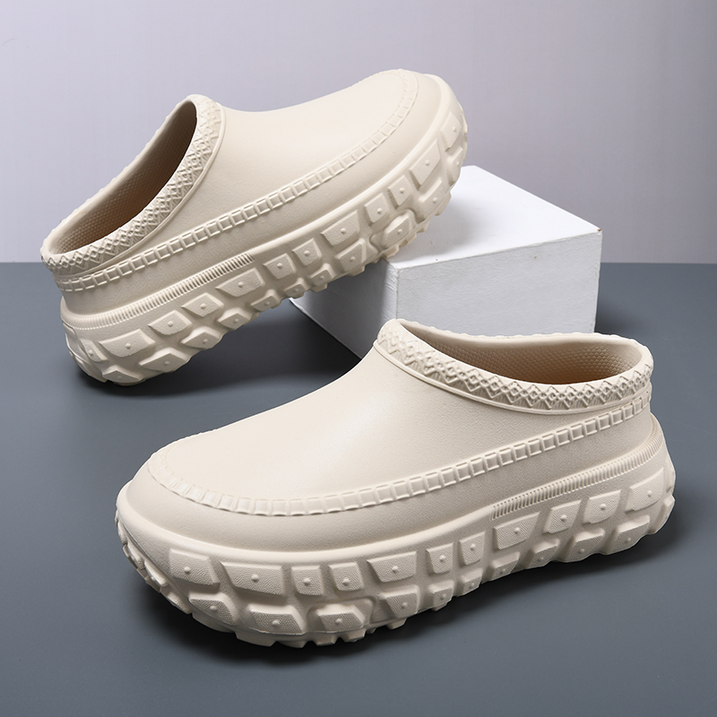2025 Scarpe da cuoco antiscivo - Kitchen Gadgets For Men recensione e prezzo
