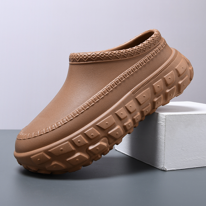 2025 Scarpe da cuoco antiscivo - Kitchen Gadgets For Men recensione e prezzo