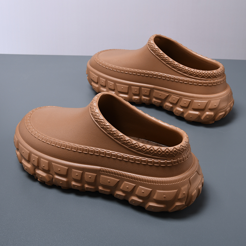 2025 Scarpe da cuoco antiscivo - Kitchen Gadgets For Men recensione e prezzo