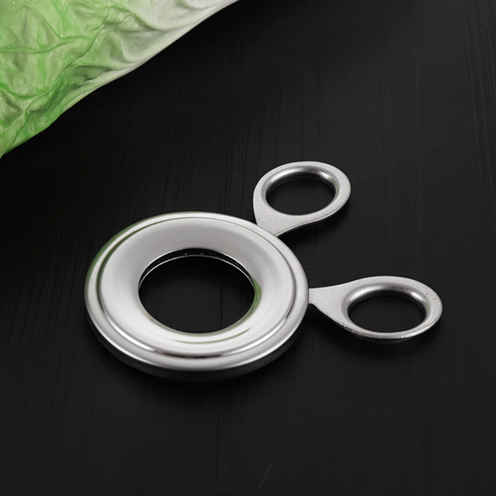 Sbucciatore e Taglia-Guscio pe - Kitchen Gadgets Ideas recensione e prezzo