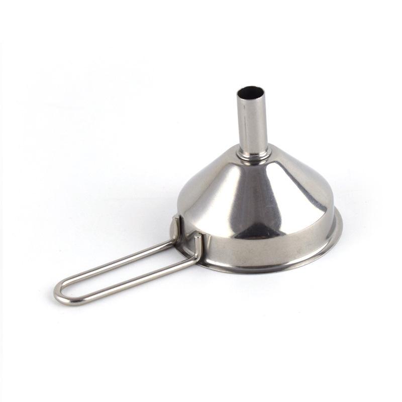 SUSU 1PCS Imbuto in acciaio in - Kitchen Gadgets For Small Kitchens recensione e prezzo