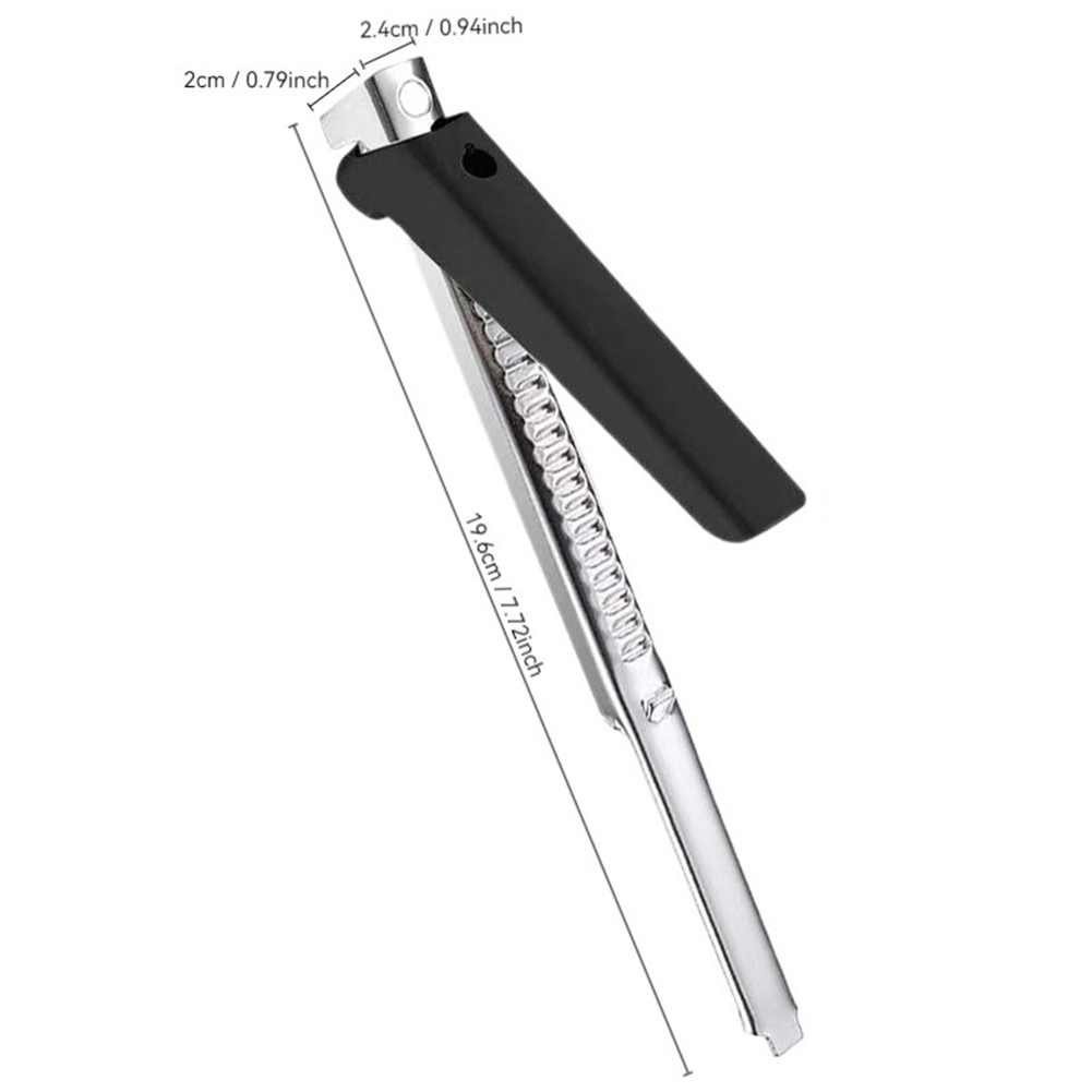 Apriscatole per Artrite, Apris - Kitchen Gadgets Jar Openers recensione e prezzo