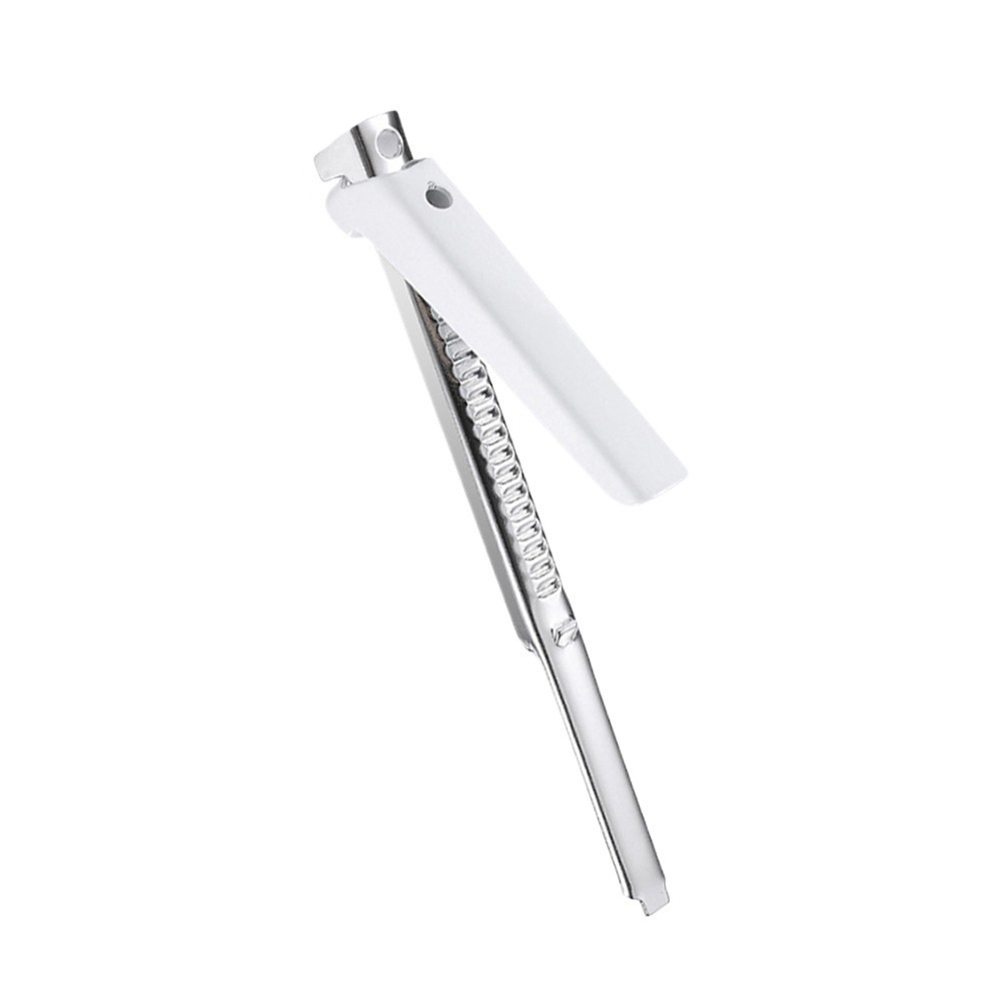 Apriscatole per Artrite, Apris - Kitchen Gadgets Jar Openers recensione e prezzo