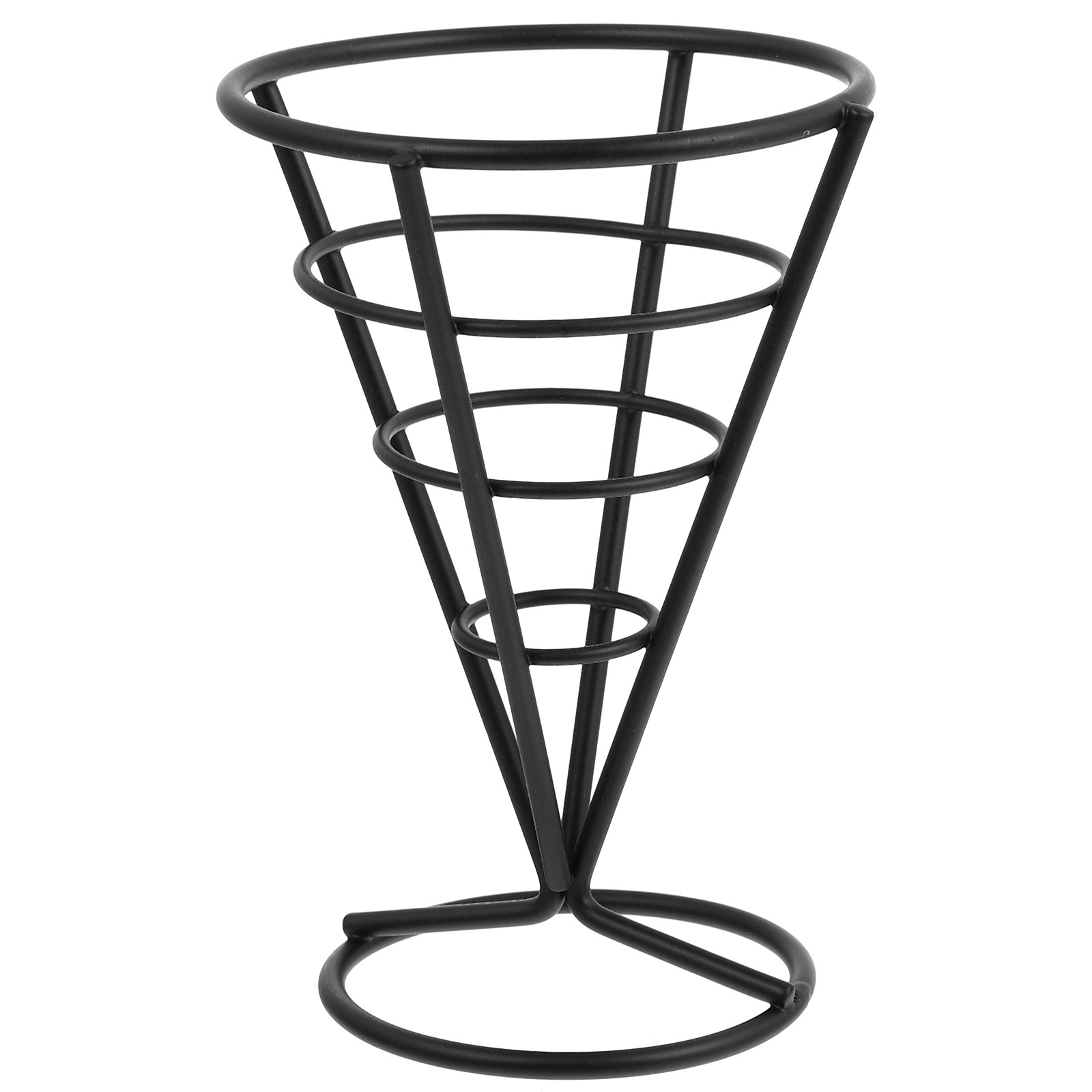 1 Pezzo Supporto per Cesto a C - Kitchen Gadgets Store recensione e prezzo