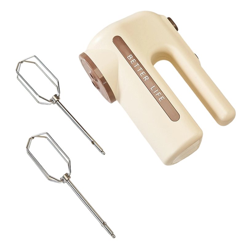 【GADGET DA CUCINA】Kit per la c - Kitchen Gadgets Ideas recensione e prezzo