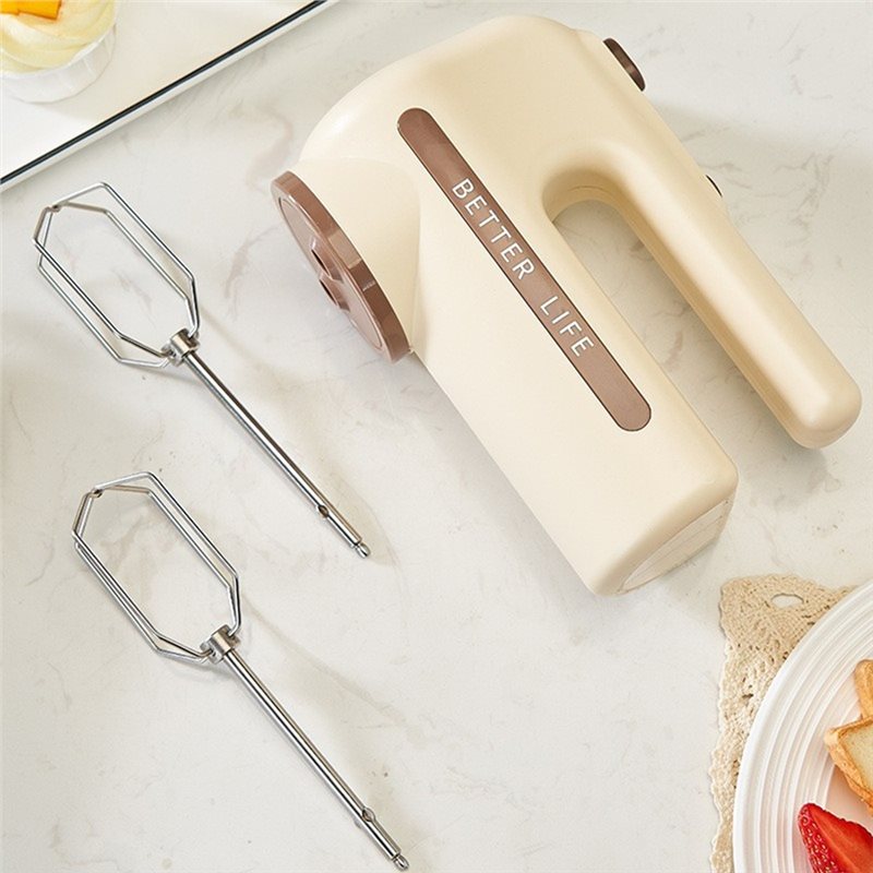 【GADGET DA CUCINA】Kit per la c - Kitchen Gadgets Ideas recensione e prezzo