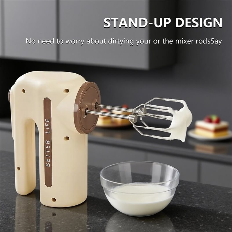 【GADGET DA CUCINA】Kit per la c - Kitchen Gadgets Ideas recensione e prezzo