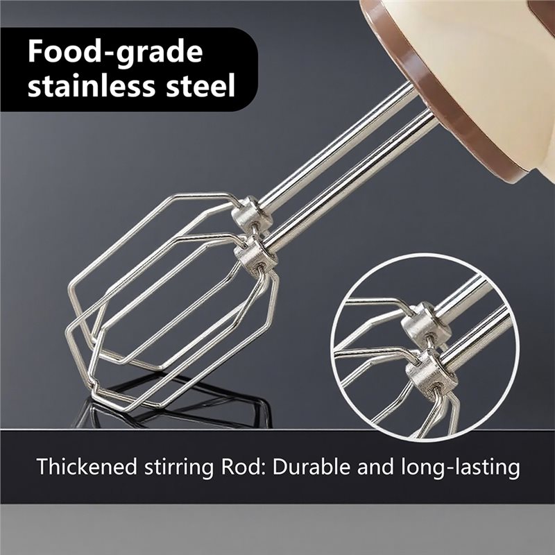 【GADGET DA CUCINA】Kit per la c - Kitchen Gadgets Ideas recensione e prezzo