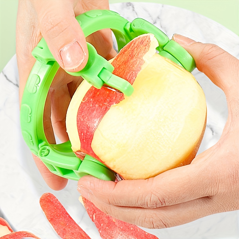 Strumenti per frutta e verdura - Kitchen Gadgets Ideas recensione e prezzo
