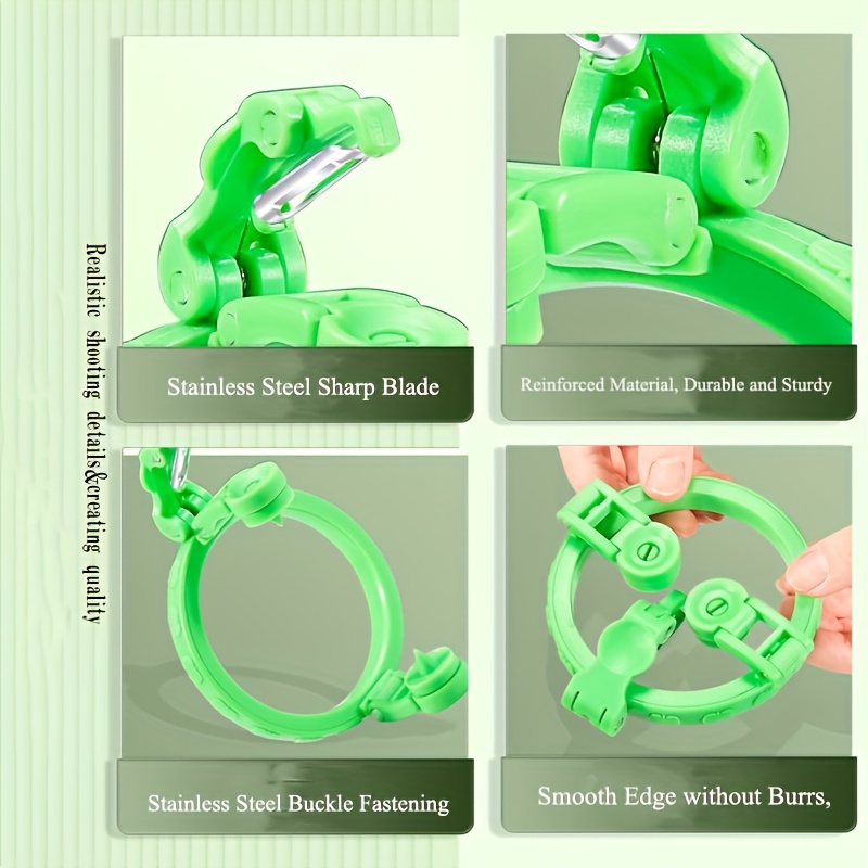 Strumenti per frutta e verdura - Kitchen Gadgets Ideas recensione e prezzo