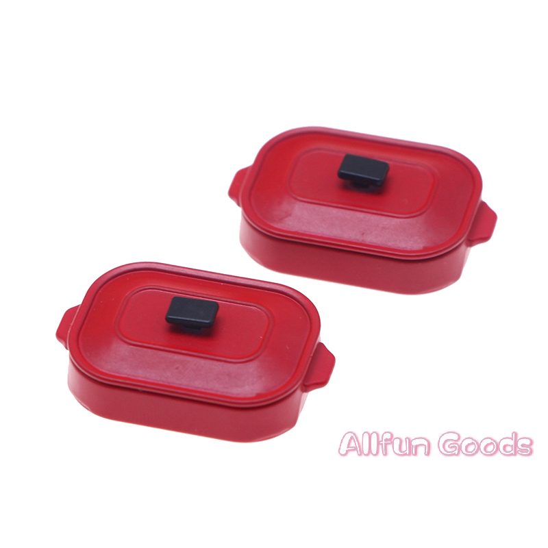 [TG835] 1 Pezzo Mini Pentola d - Kitchen Gadgets Sale recensione e prezzo