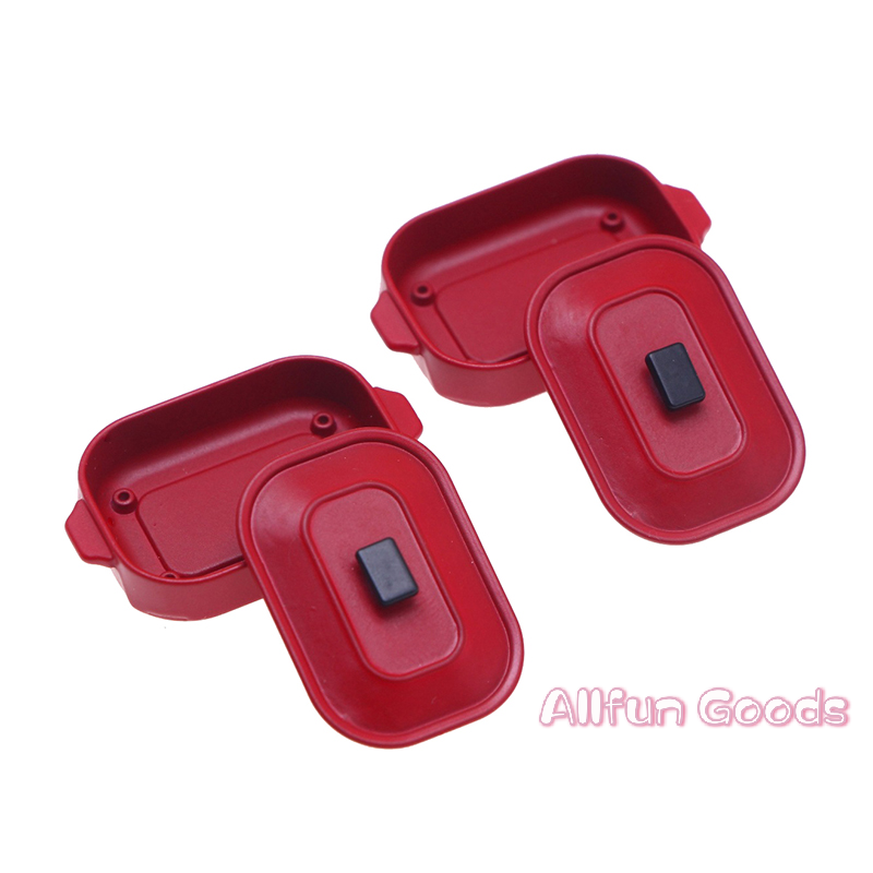 [TG835] 1 Pezzo Mini Pentola d - Kitchen Gadgets Sale recensione e prezzo
