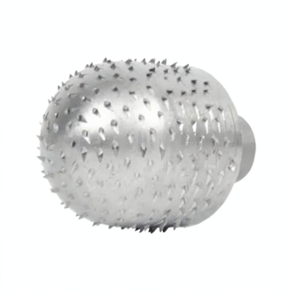 Utensile manuale per grattugia - Kitchen Gadgets For Small Kitchens recensione e prezzo