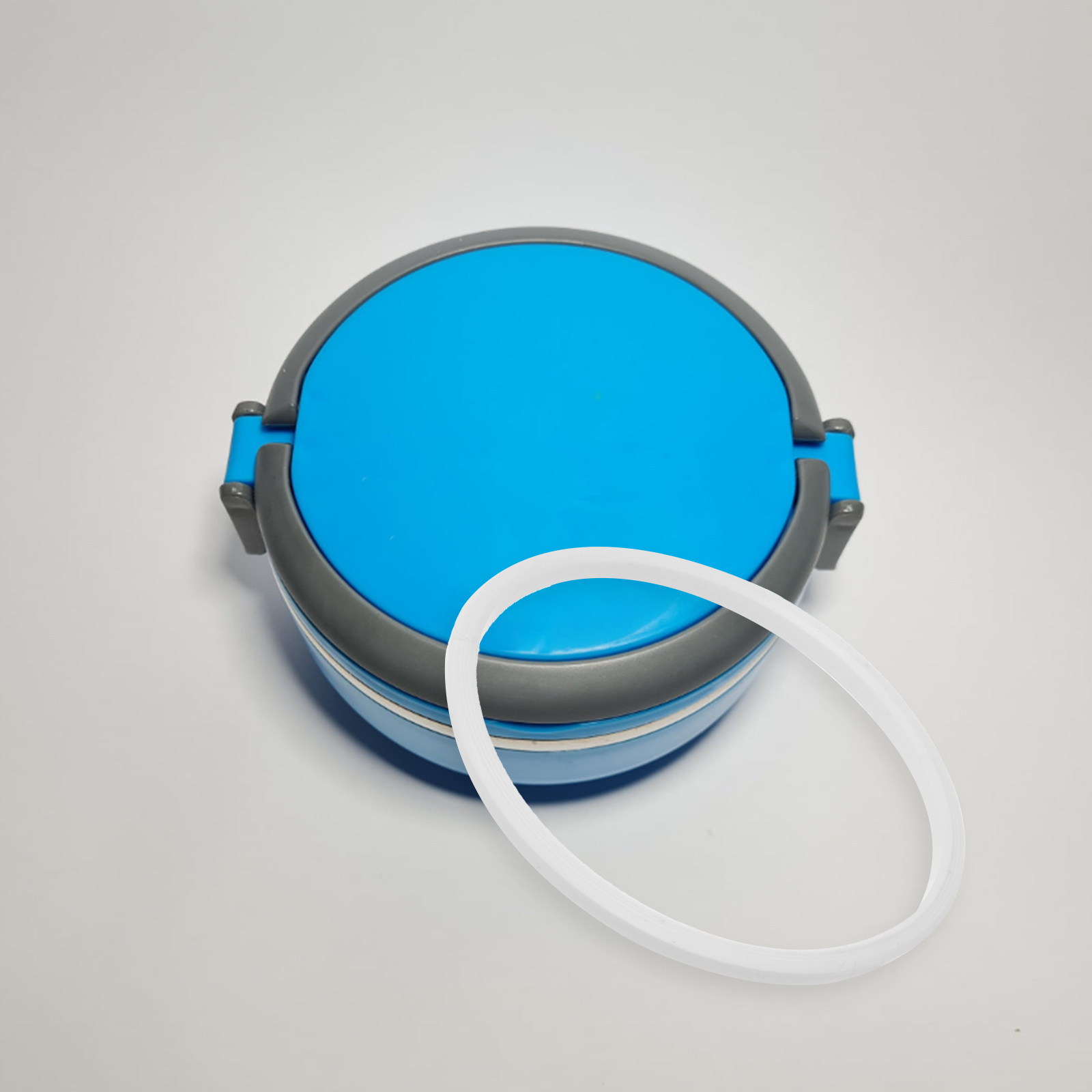 Guarnizione in silicone resist - Food Storage Containers recensione e prezzo