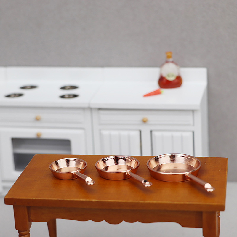 Offerta Speciale: Set di Minia - Kitchen Gadgets Sale recensione e prezzo