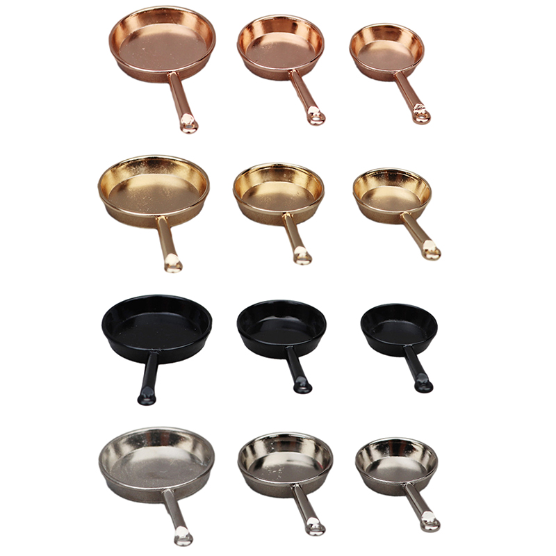 Offerta Speciale: Set di Minia - Kitchen Gadgets Sale recensione e prezzo