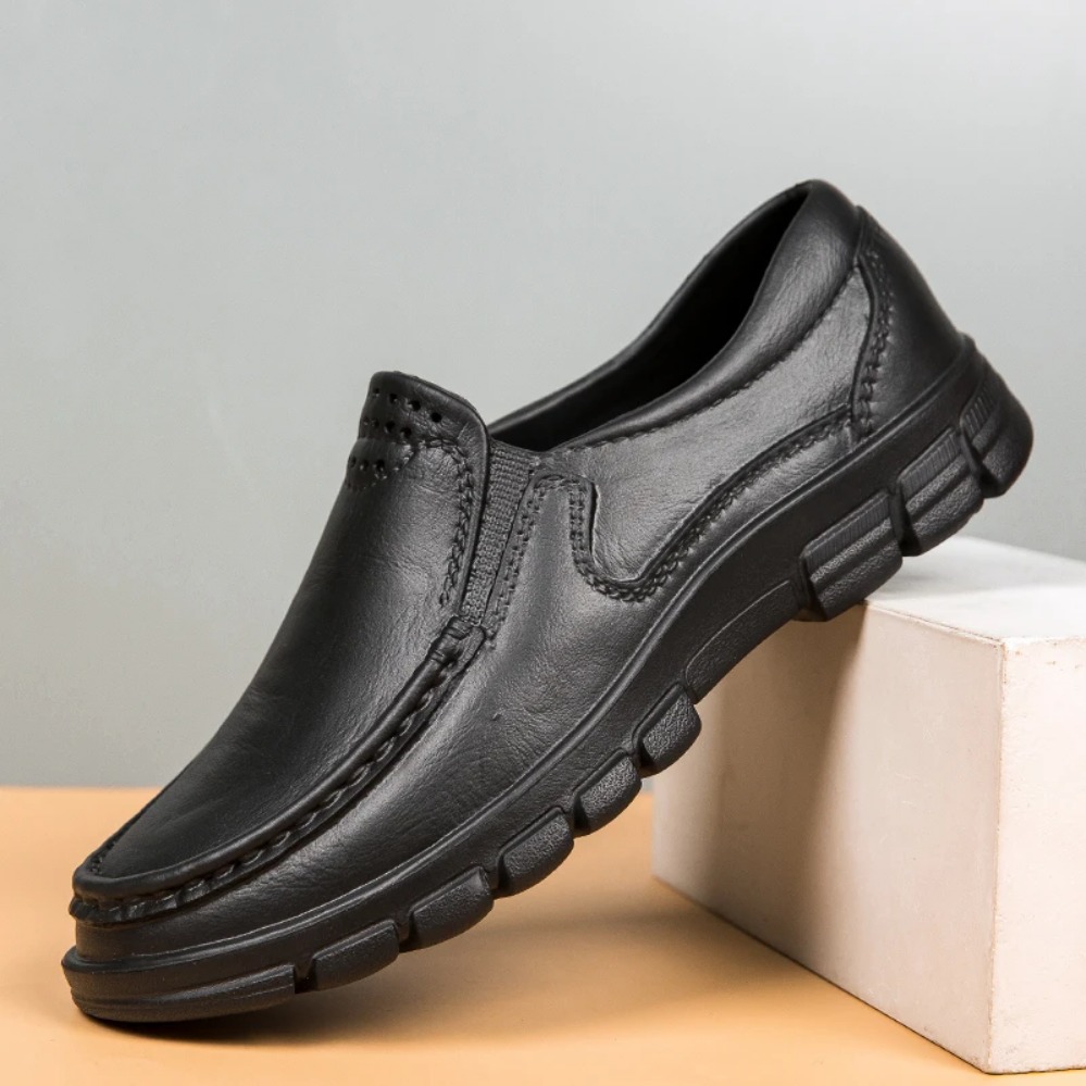 Nuove Scarpe Casual Leggere da - Kitchen Gadgets For Men recensione e prezzo