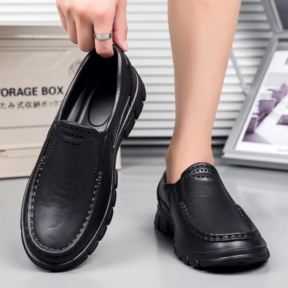 Nuove Scarpe Casual Leggere da - Kitchen Gadgets For Men recensione e prezzo
