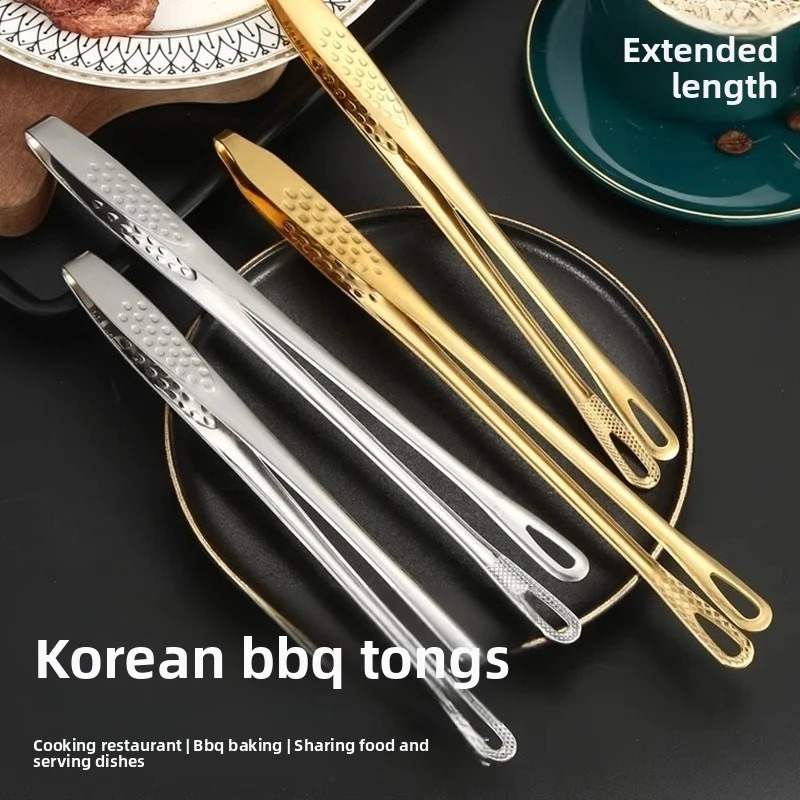 Pinze da cucina Pinze per barb - Kitchen Gadgets Sale recensione e prezzo