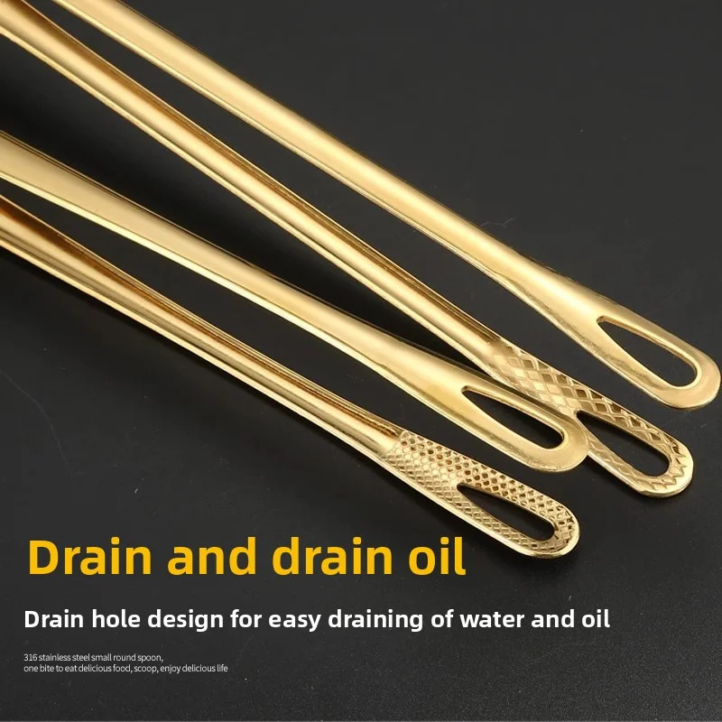 Pinze da cucina Pinze per barb - Kitchen Gadgets Sale recensione e prezzo