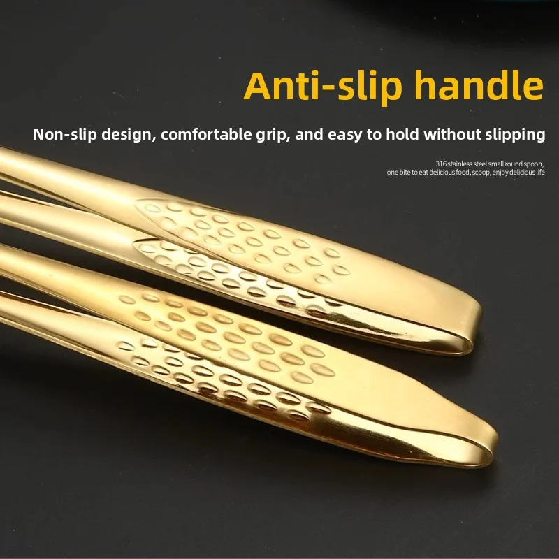 Pinze da cucina Pinze per barb - Kitchen Gadgets Sale recensione e prezzo
