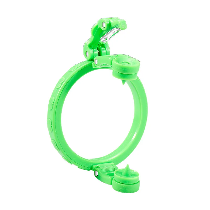 Affettatrice a spirale per pel - Kitchen Gadgets Ideas recensione e prezzo