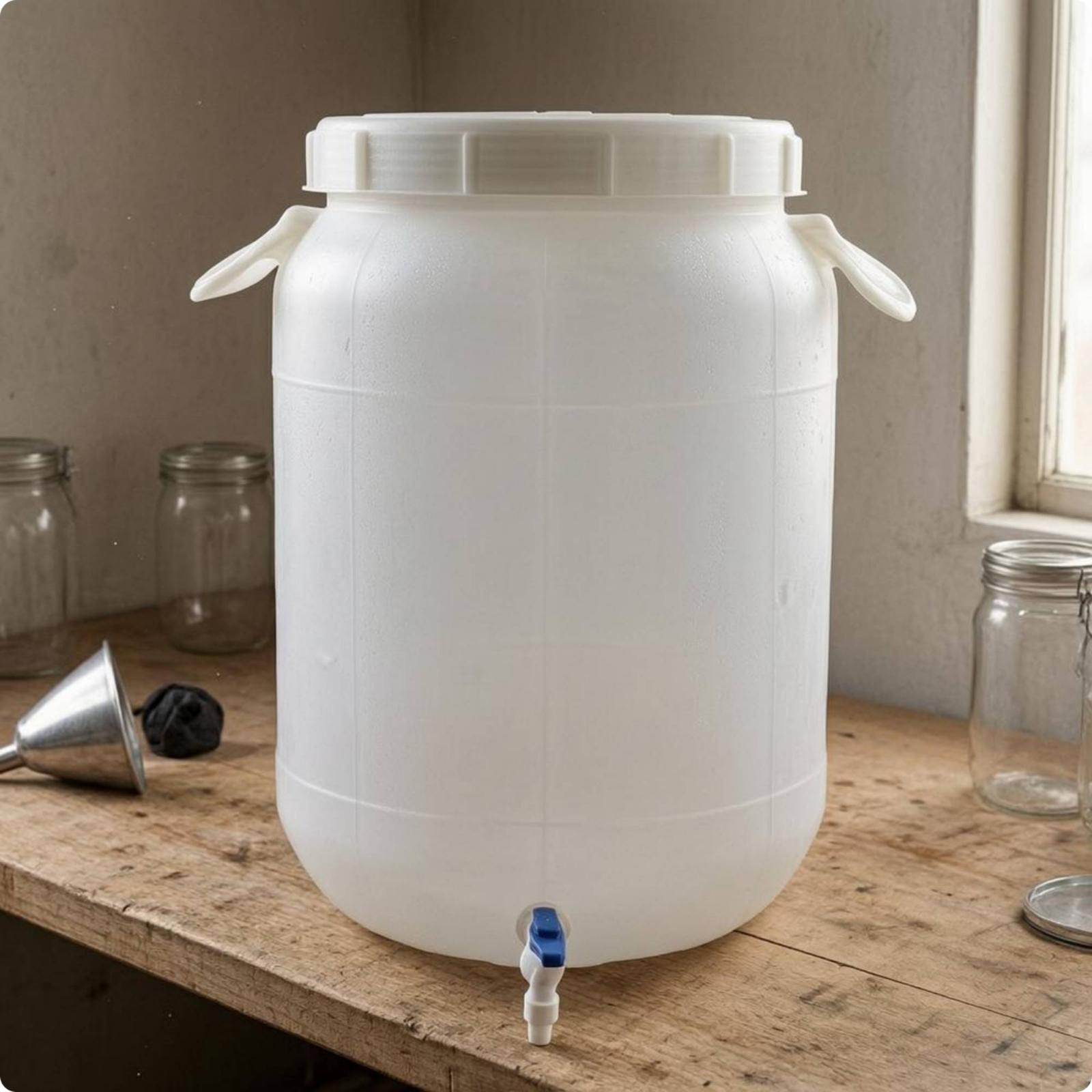 Contenitore in Plastica per Al - Food Storage Containers recensione e prezzo