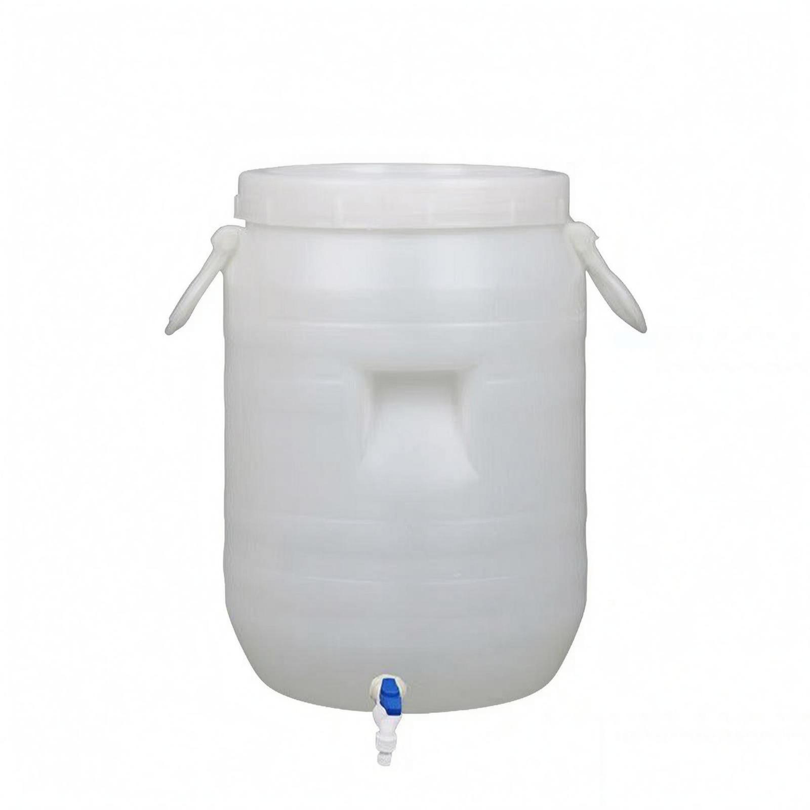 Contenitore in Plastica per Al - Food Storage Containers recensione e prezzo