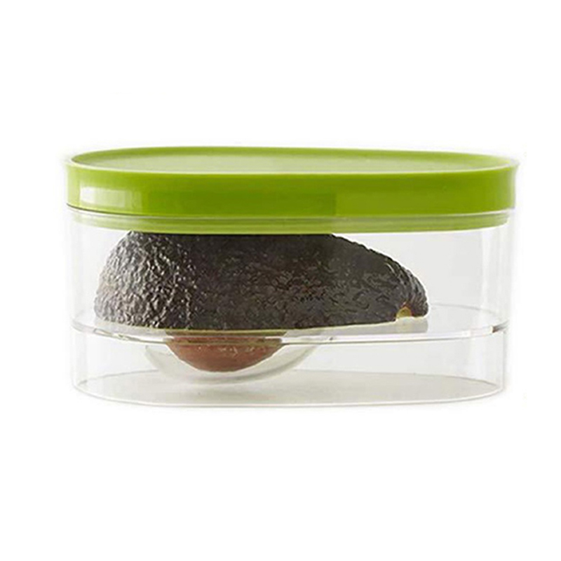 Scatola per la conservazione d - Food Storage Containers recensione e prezzo