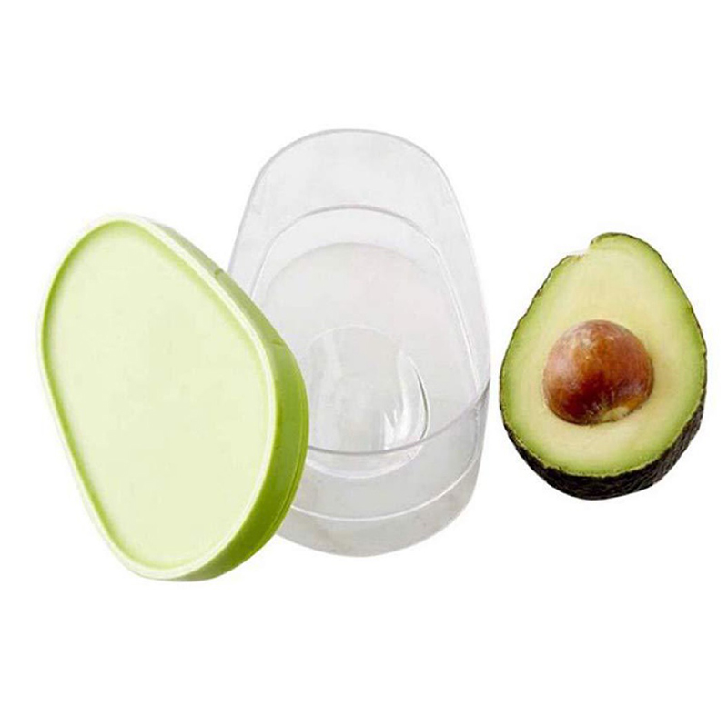 Scatola per la conservazione d - Food Storage Containers recensione e prezzo