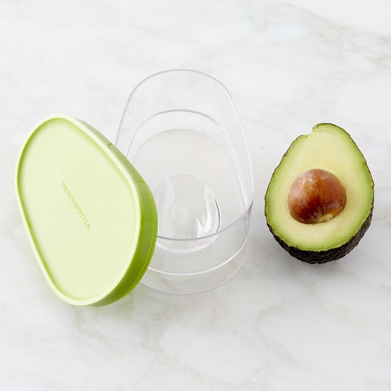 Scatola per la conservazione d - Food Storage Containers recensione e prezzo